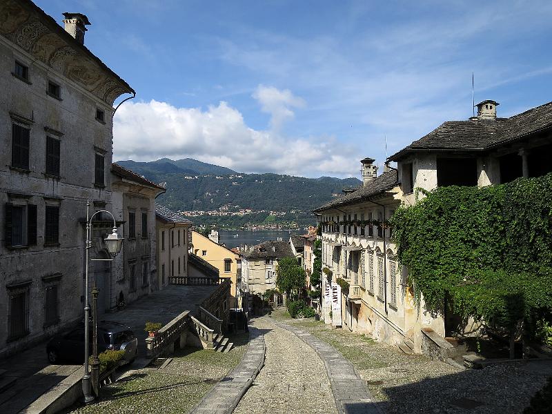 Piemont (47).JPG